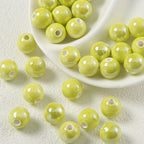 bbceae32-ce17-4840-9454-07bd1b1c0ddf