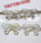 93b31179-6cdb-4d3c-a15a-ac80357256b4