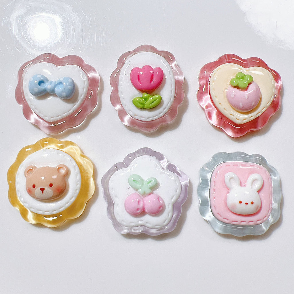 cb4fd58d-b62e-49b0-b57d-73dc7aafcaa7