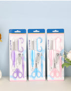 80982c0c-2c54-4323-810b-5a43c25c3c53