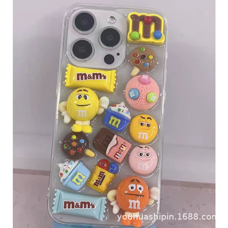 948bd4a6-834d-4e3b-9f6c-5085e83f6038