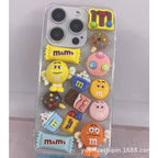 948bd4a6-834d-4e3b-9f6c-5085e83f6038