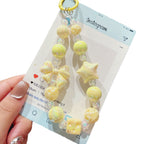 7c18022b-8fb9-4a13-8857-a112361e93d3