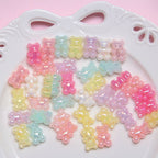 b2b96ce4-62b0-4367-a745-bc16f27700d2