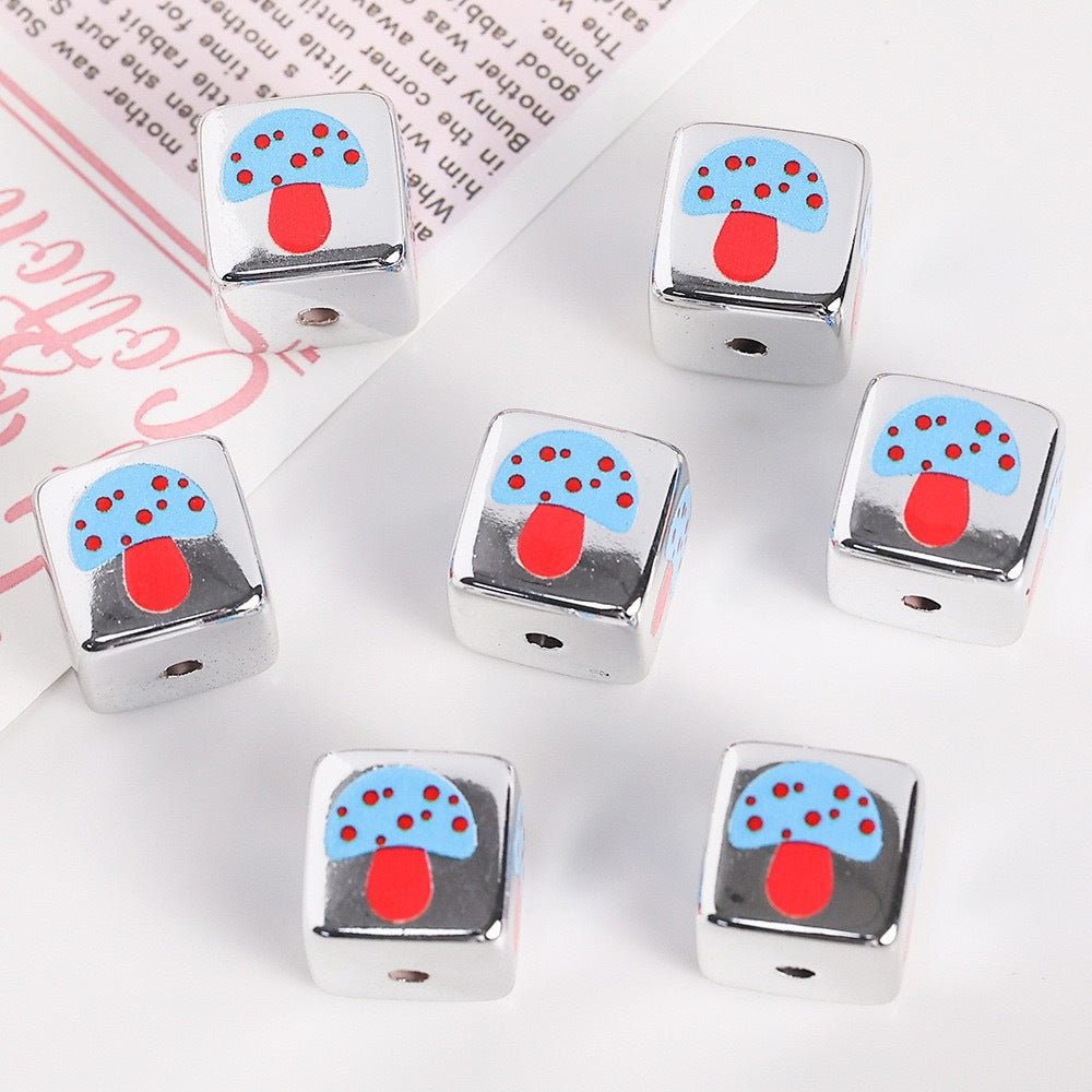 fdcb7d7b-b7e7-4d45-8c31-44e01ac20827