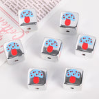 fdcb7d7b-b7e7-4d45-8c31-44e01ac20827