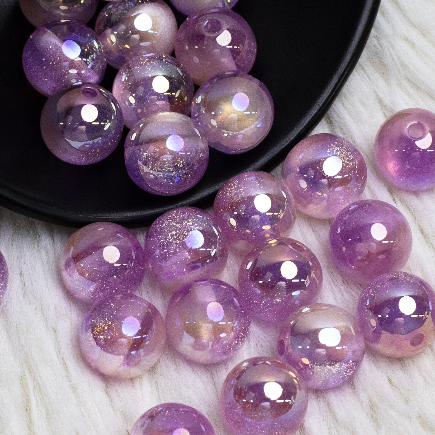 4bd86bb4-827e-4c9a-adb7-672a4d40eff7