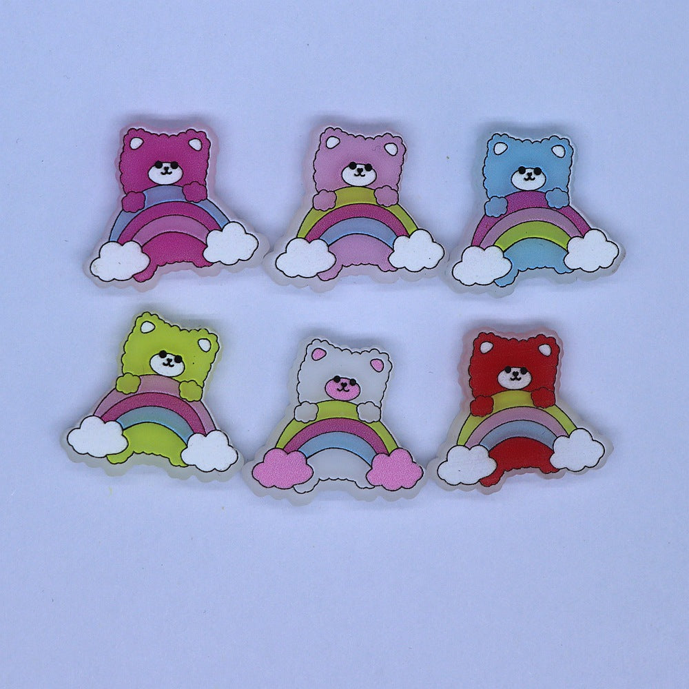 6997f280-fb76-4932-985d-d5c576bcff60