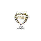 8b54e8b7-8e6d-42aa-bf50-a7e9a358967c