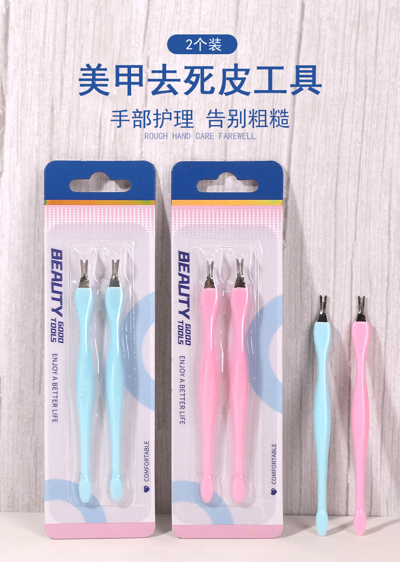 ef92cf77-a9dc-4085-813c-affe8258f01e