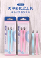 ef92cf77-a9dc-4085-813c-affe8258f01e