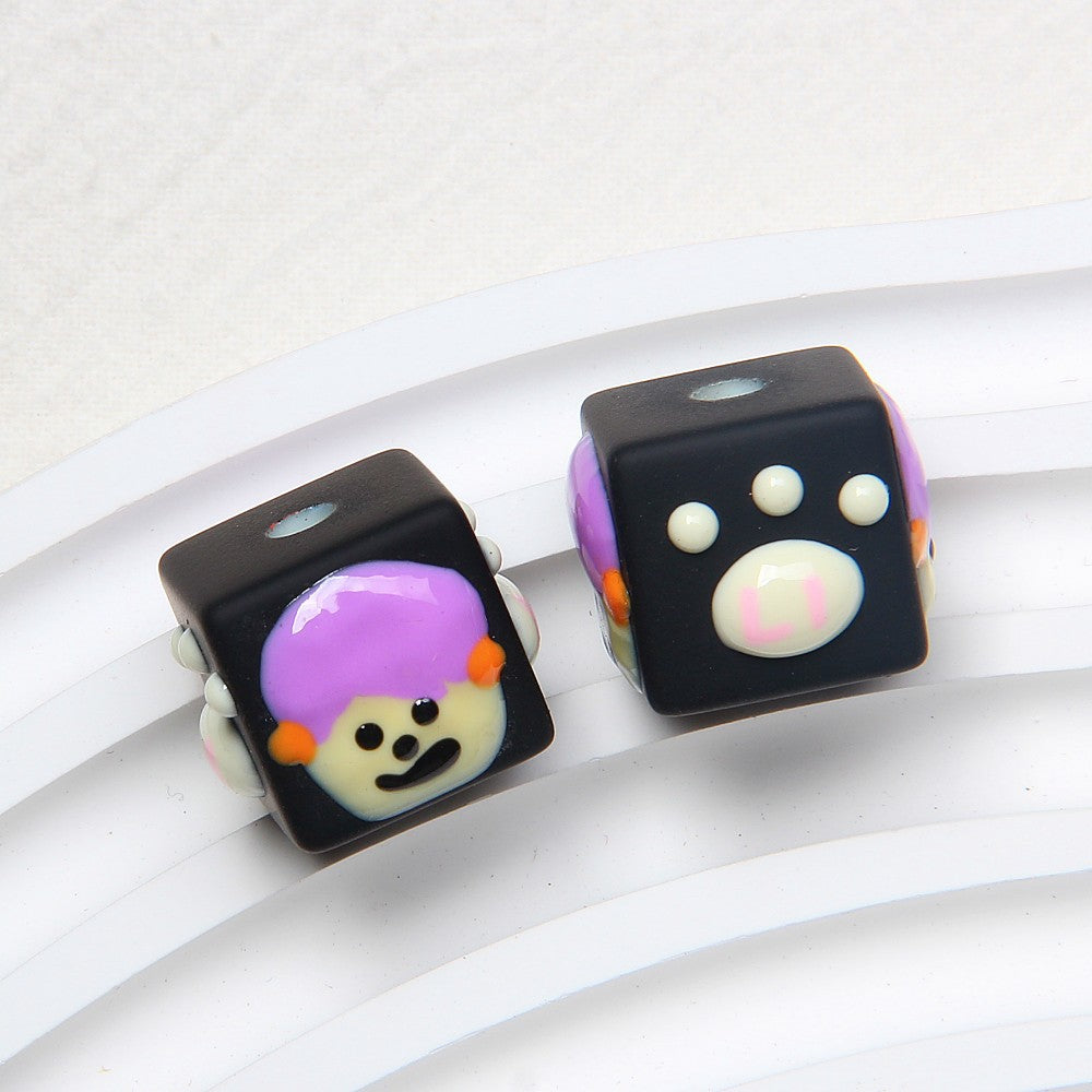 f71d9c30-b1ff-43cc-82a4-fdbd53e09cc8