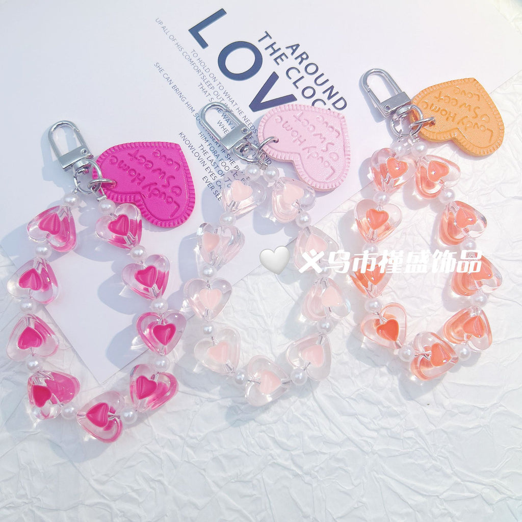 b6779440-f2d6-44a9-abee-65f62ddda82a