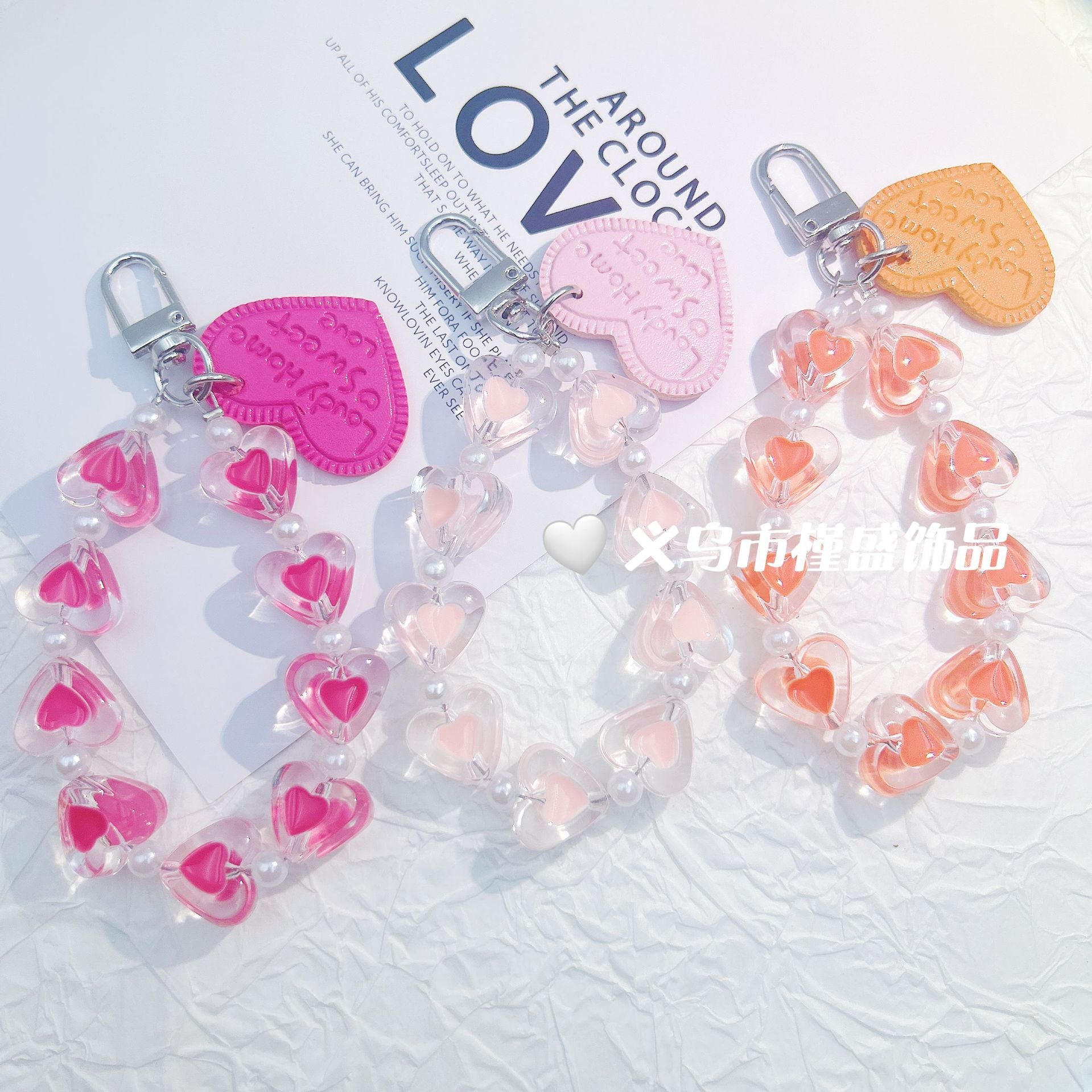 7a050abf-a8e9-4def-a7e3-c13d30fe9fe1