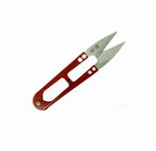 ee37bebd-68ce-4f99-8bef-3f792a2d4e96