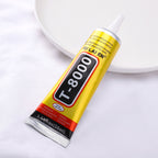 b84719be-7c9f-4e13-b057-9306c35910e8