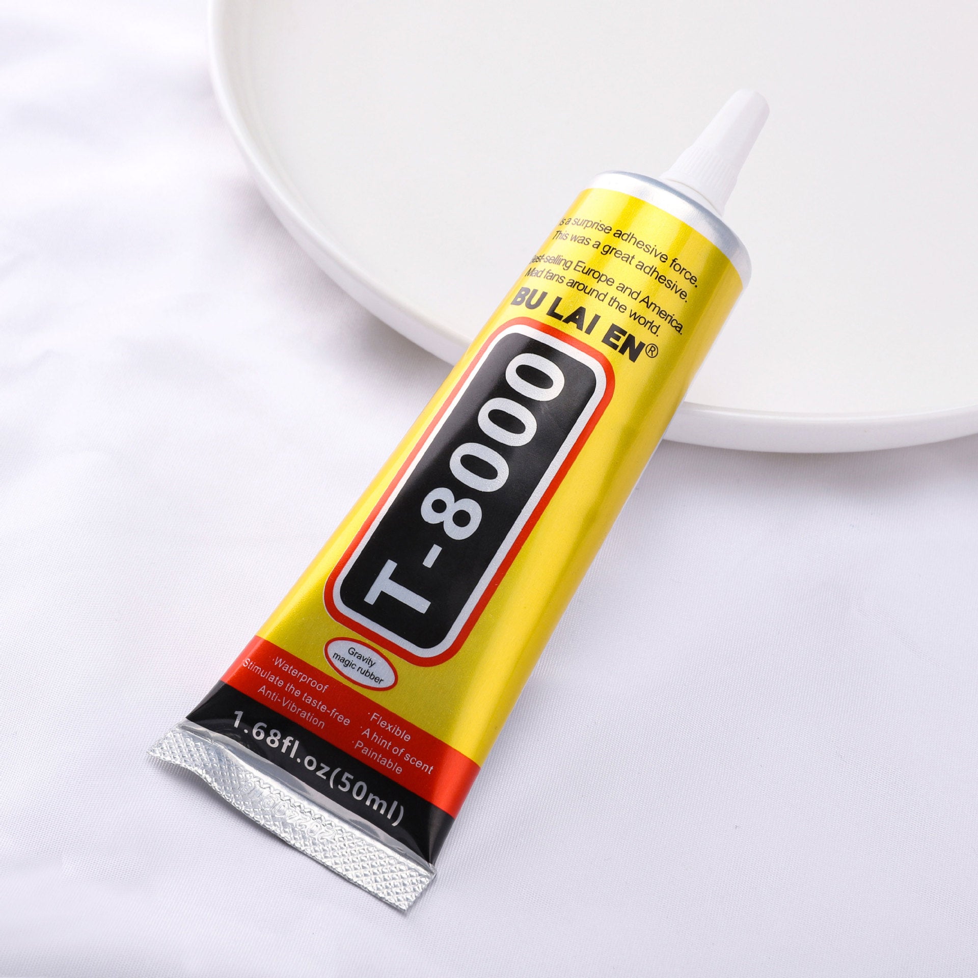 b84719be-7c9f-4e13-b057-9306c35910e8