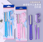 9137ef28-b7b3-434e-941a-a8aed8bef538