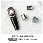 8d1acd5c-2d53-4f1a-835e-8f618bbbd630