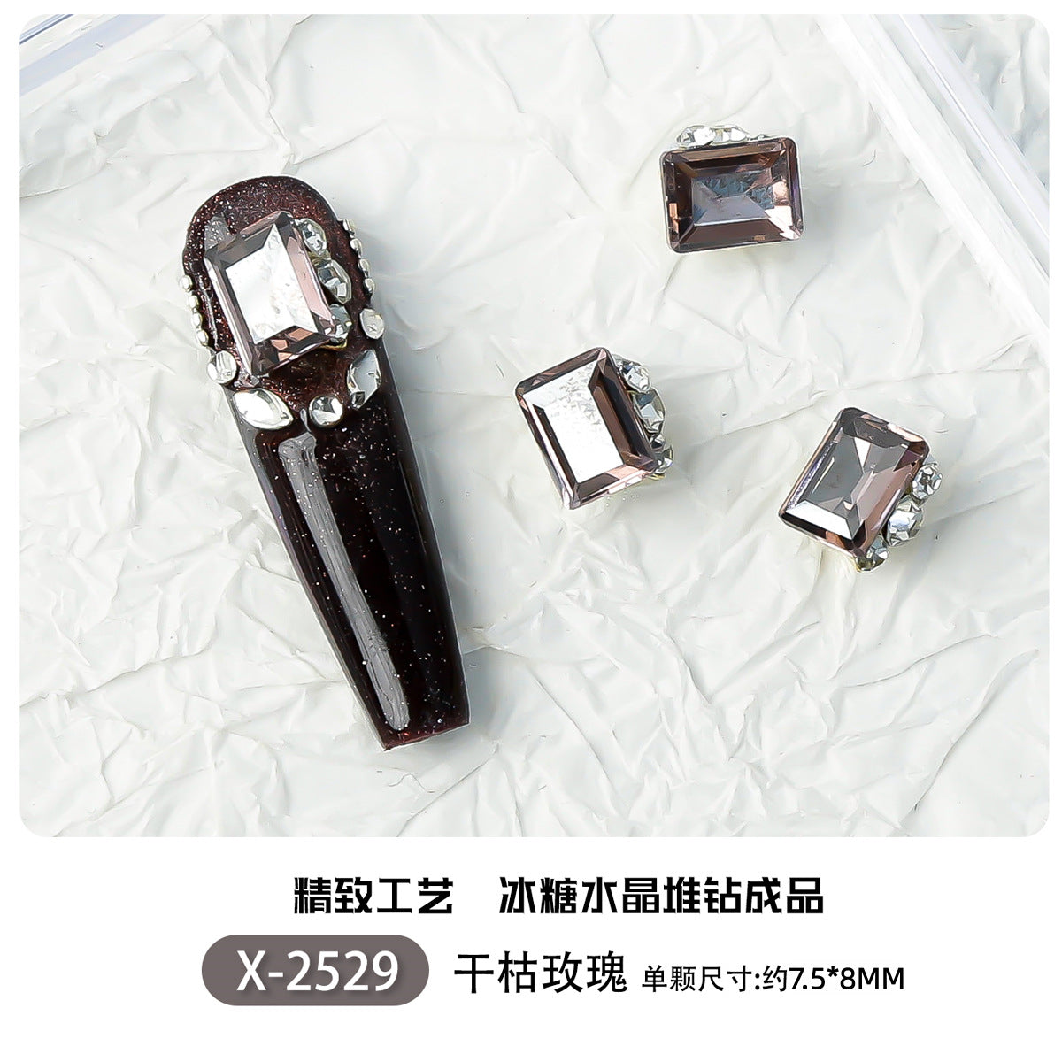 a08e5e55-8886-4219-8825-f26db8c2780b