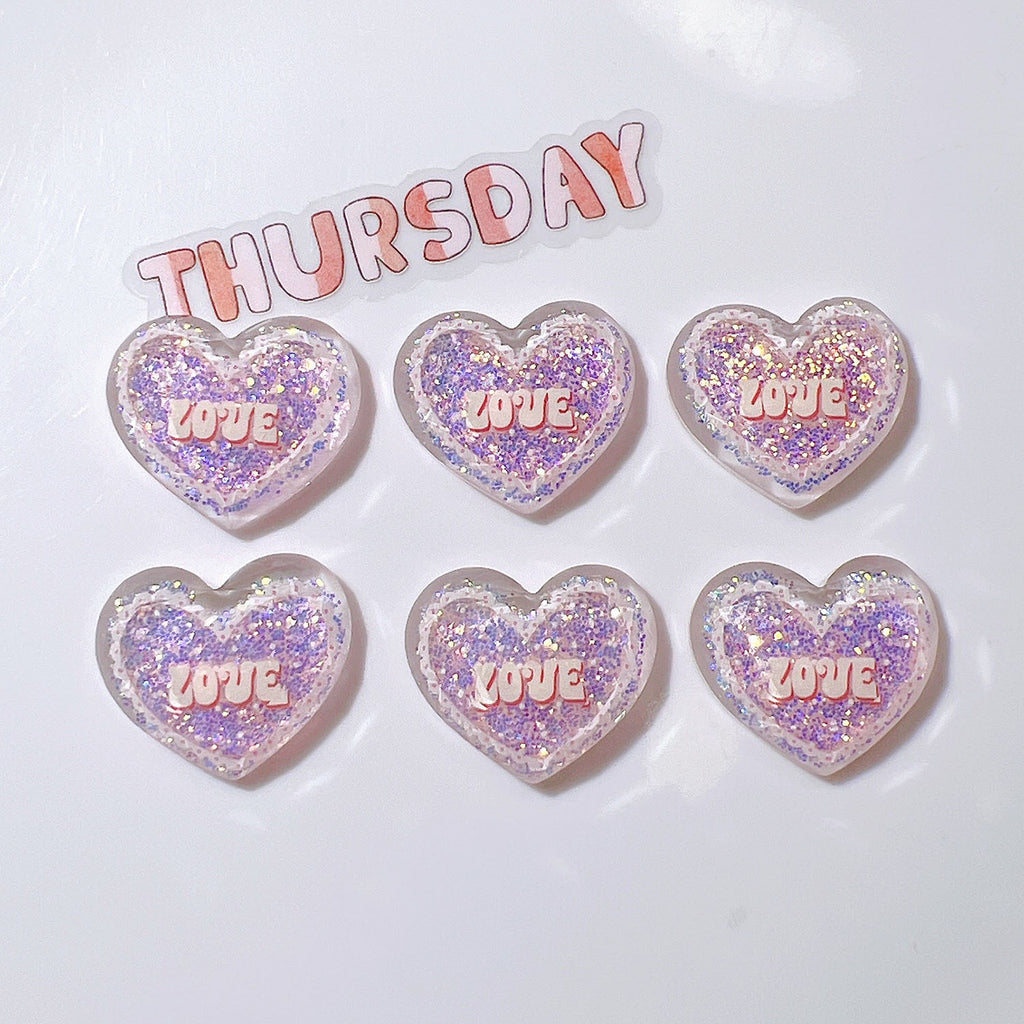 850f9091-fbf8-48fa-85f2-2bf4102141a3