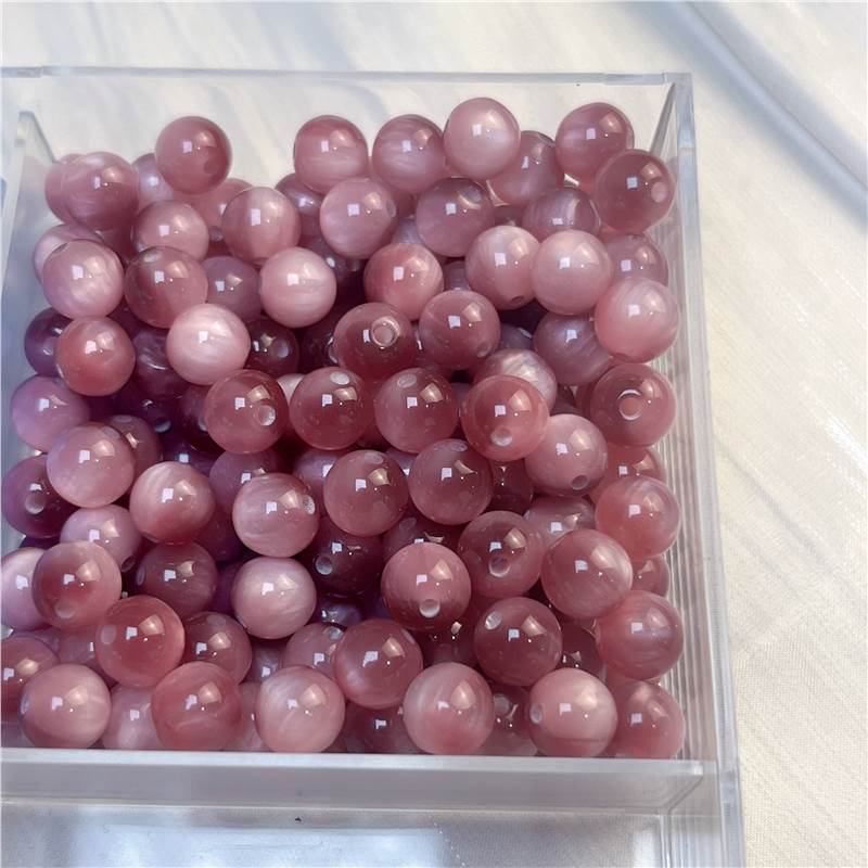 0dbe0e7c-aa5b-4db6-aa22-2ed69459512e