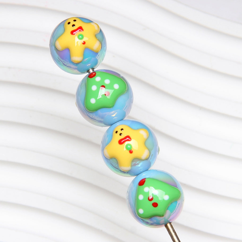 1f13d0a5-dbab-4c18-ac50-4eca5a922080