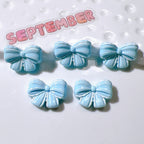 e85d7396-9cfc-4ab3-9954-6836118a0925