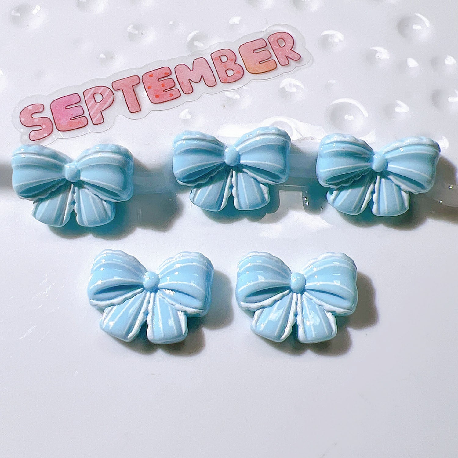 e85d7396-9cfc-4ab3-9954-6836118a0925