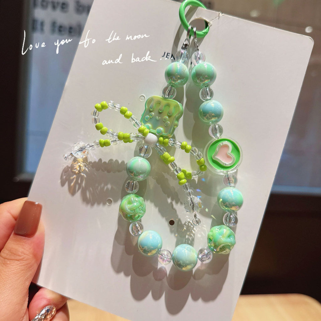 207d6317-4264-42ab-b2e9-5108cae6a7d5