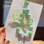 96292aa1-3461-4cc3-af19-6dddec81b09a