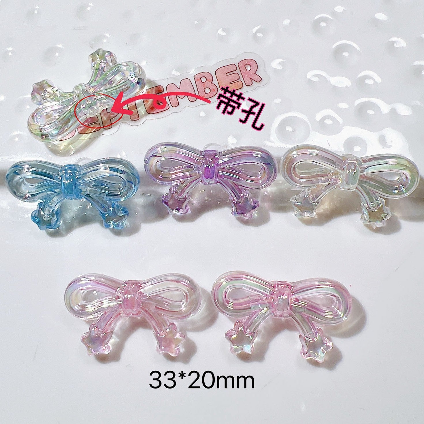 253fc97b-dacb-404b-8667-c6fb8d617d44