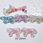 84cf129b-980a-4289-8768-281620c36d98