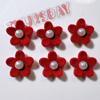 ed4665a5-3491-418c-9cdd-c66ed2d7d813