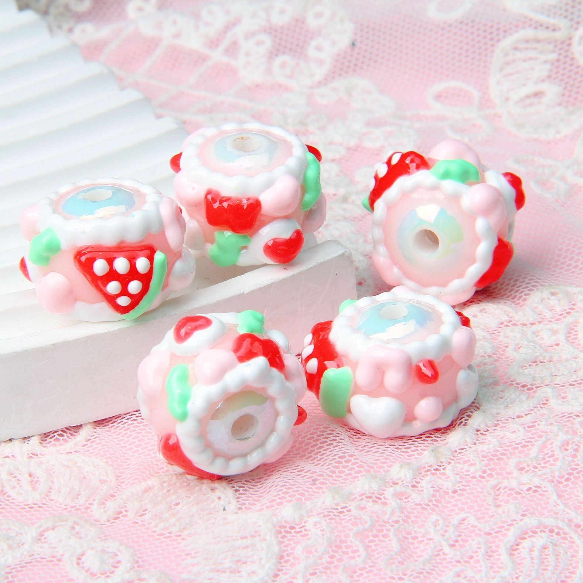 086d6105-960c-4aec-83a7-07a88f8014a4