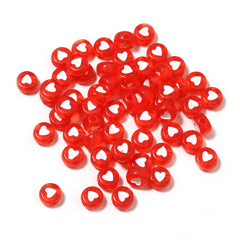 16b7323d-df78-4389-a248-4dfa8099f99f