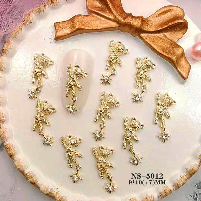 98e7007e-f82e-463f-b1d2-10b38b0eec37