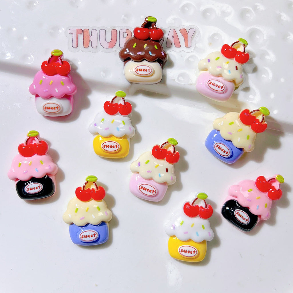 f0083e07-b891-4a97-9425-83b2ec947c72