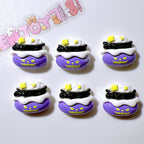 f2d4383a-18a9-4885-a05f-8b615e3100f6