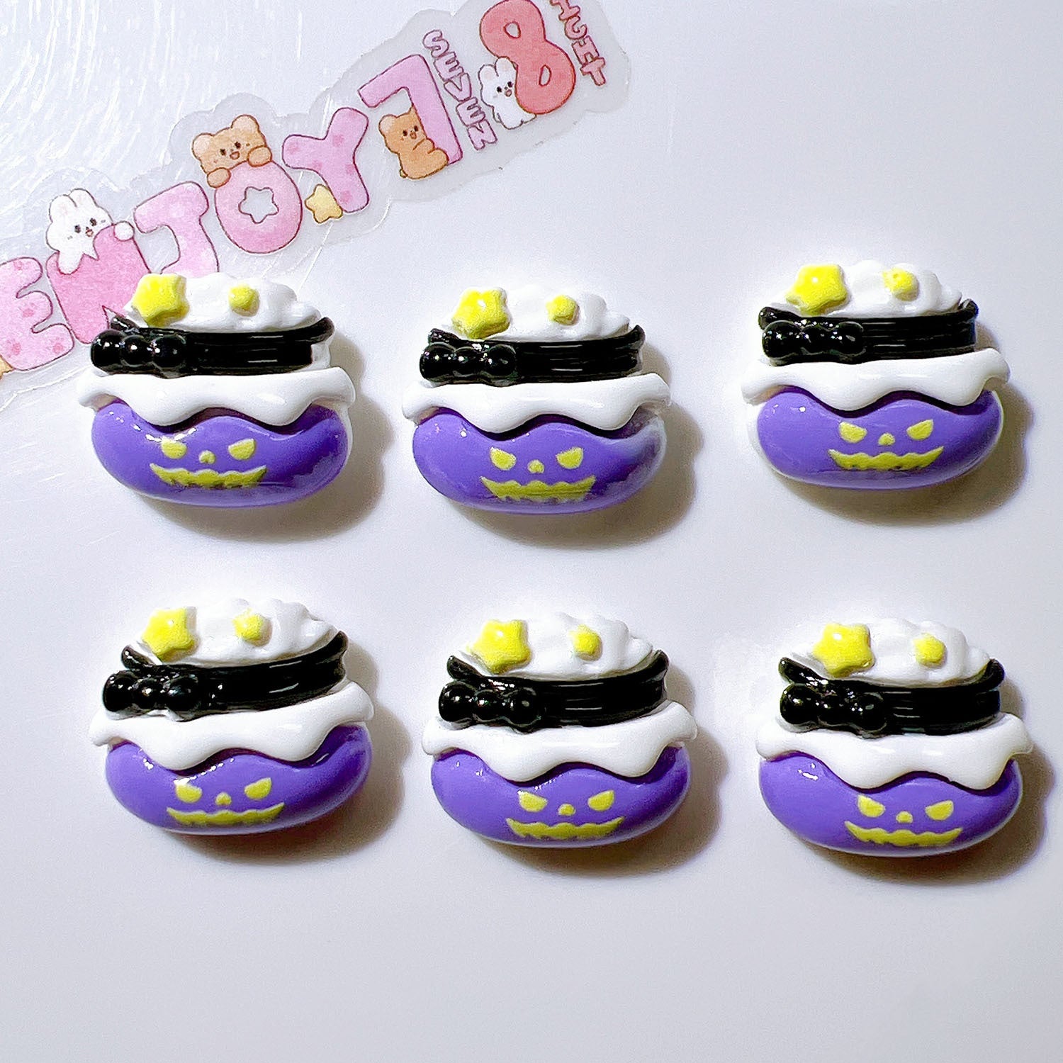 f2d4383a-18a9-4885-a05f-8b615e3100f6