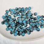 690e1ac0-f2d2-4d32-8243-0498c882a0ab