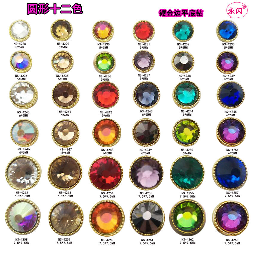 4e7c56fb-9546-4387-a2af-37f5d4536b3c Main image