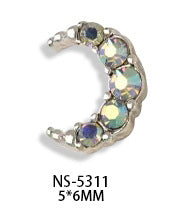 f064f111-d01a-4c7a-b53c-025c62f61f53