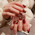 6e391b1b-0b1c-4377-bd7d-44484cc0108a