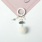 3571720d-19da-43e7-97b0-9e96ab8322e7