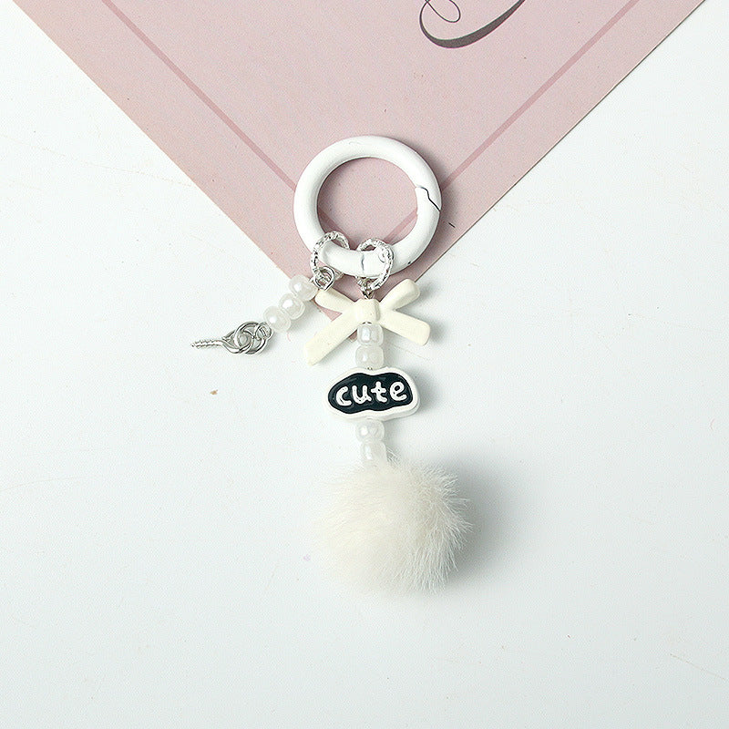 3571720d-19da-43e7-97b0-9e96ab8322e7