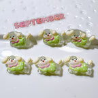 c5323075-1da9-4fdb-9309-8f486025f9a5