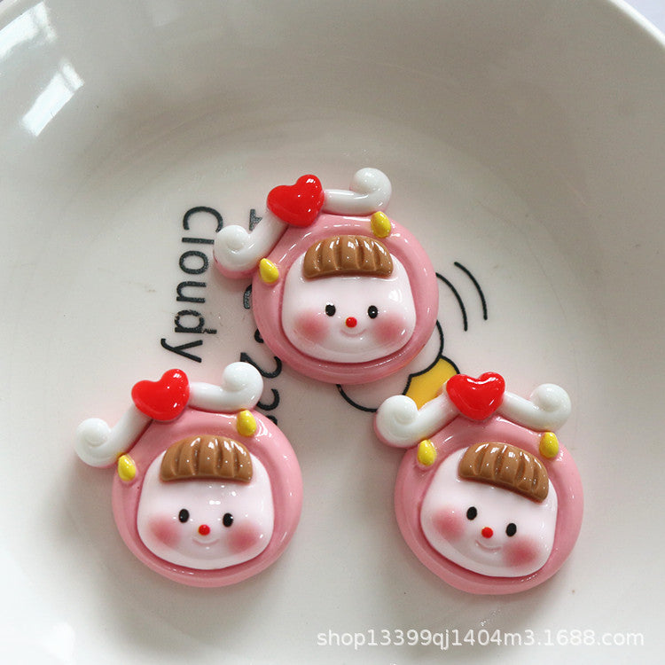 feb94bab-d2d1-4810-8483-72a122dac80b