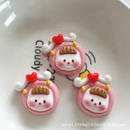 feb94bab-d2d1-4810-8483-72a122dac80b