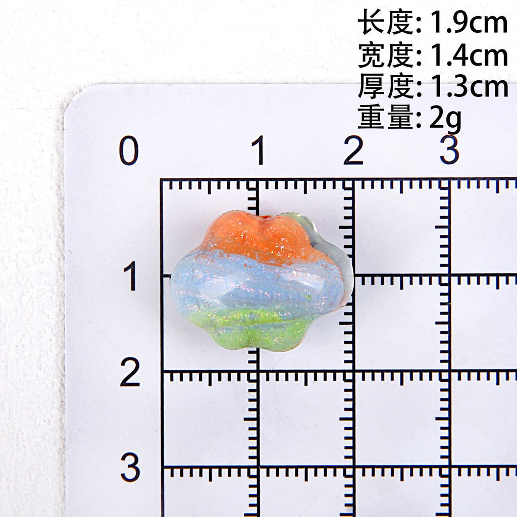 b3d4fb98-e7e0-4e06-9bde-4654847aa9e7